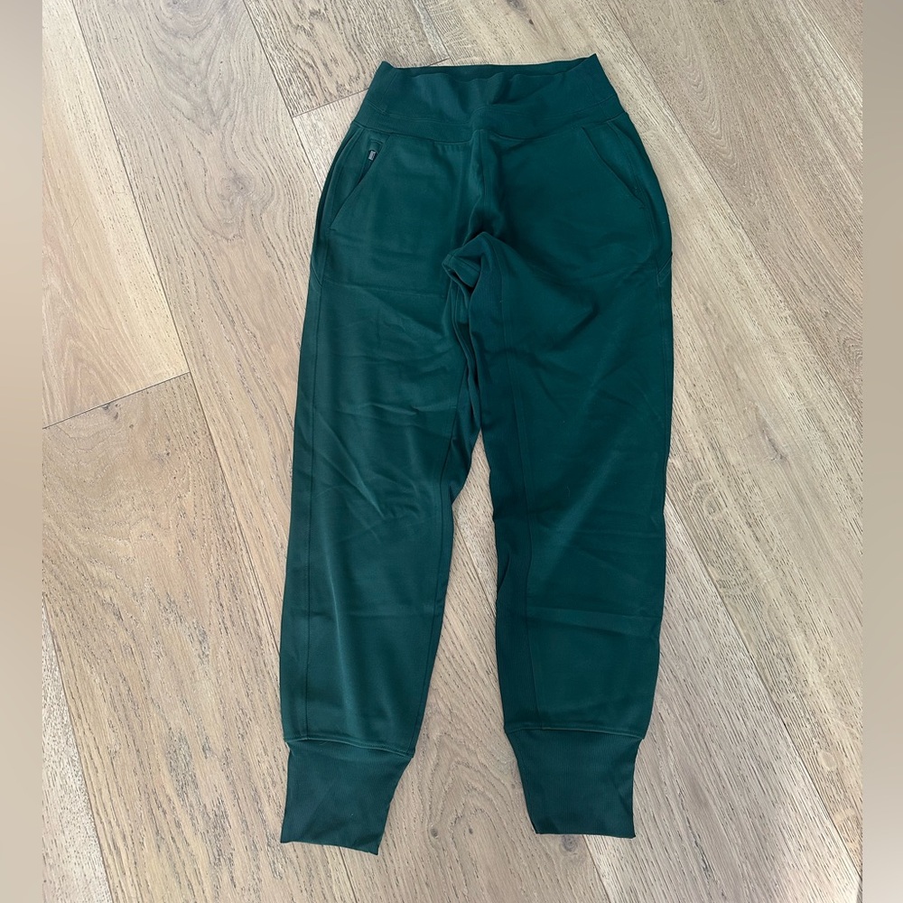 Athleta Venice Joggers